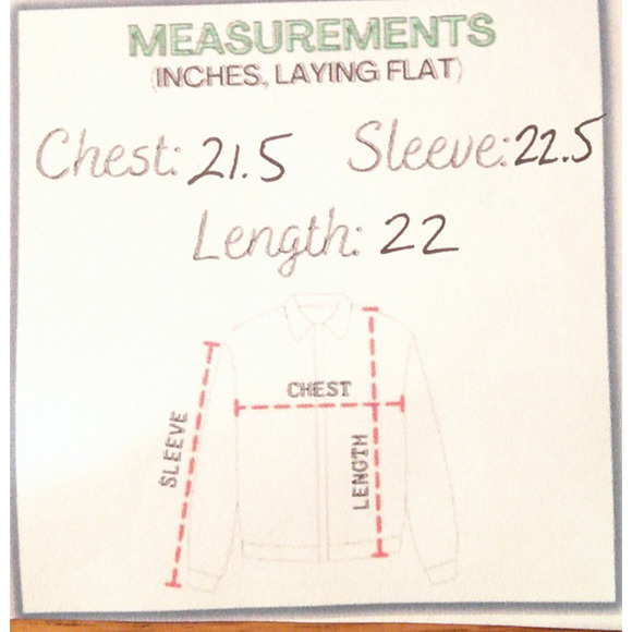 Ann Taylor Vintage Women's Large White Button-down Sweater Cardigan with Argyle - Picture 2 of 7